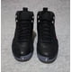 thumbnail image 5 of Ni - ke Ni - ke Air Jordan 12 Utility Grind DC1062-006 Men's Size 9.5, 5 of 5