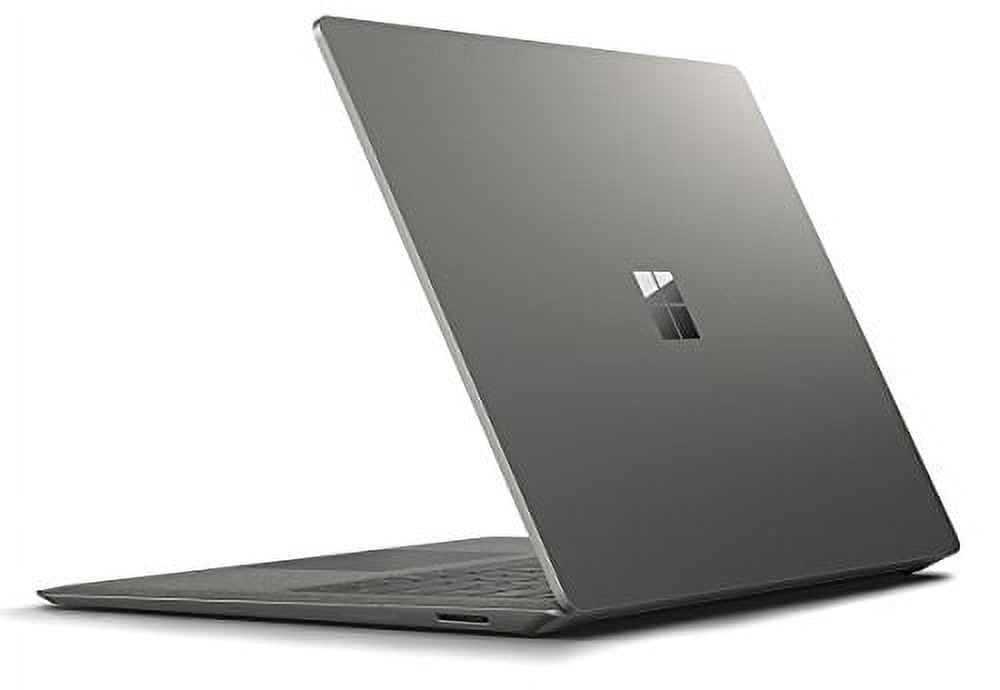 055 良品 Surface Laptop 13.5型 i5◆8◆256GB Microsoft Surface Laptop 13.5