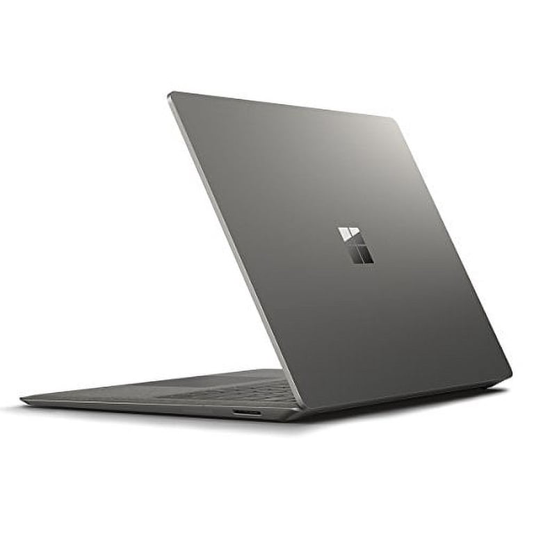 Microsoft Surface Laptop 13.5