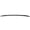 Painted #HN Guard, variant on Ikon Motorsports Trunk Spoiler Compatible with 15-23 Ford Mustang GT Factory Style ABS Black Rear Tail Wing Unpainted 2015 2016 2017 2018 2019 2020