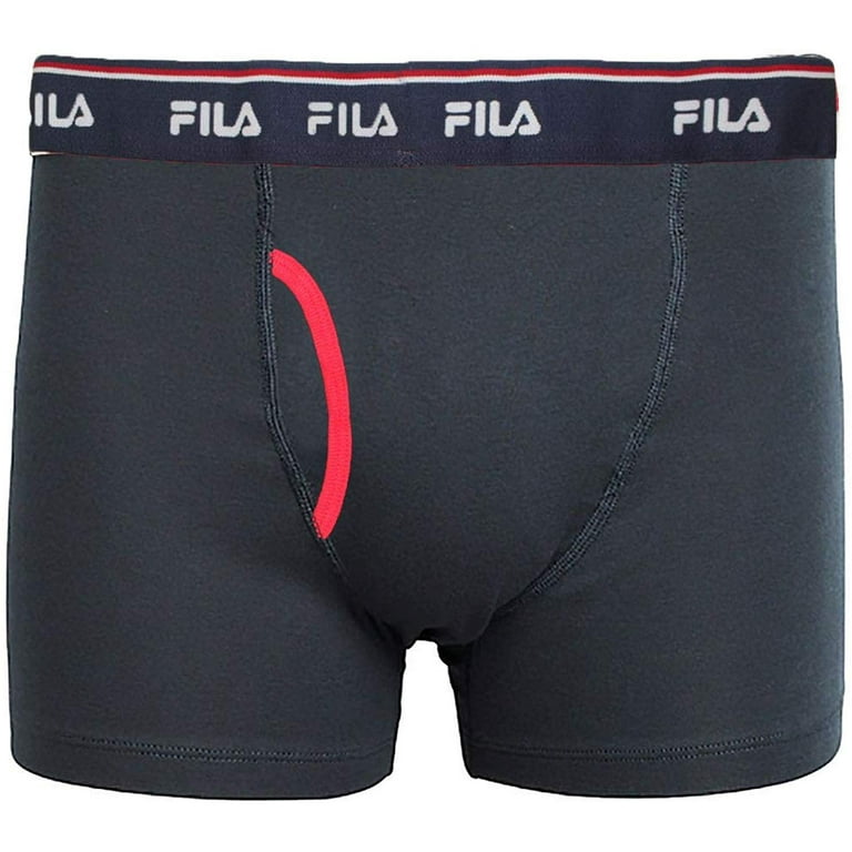 Fila boxer briefs best sale