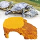 thumbnail image 3 of Escalera para tortugas, plataforma solar, accesorios para pecera, cueva, decoración para acuario, tortuga, rana, serpiente, gecko, 3 of 4