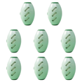thumbnail image 1 of Roller Pelusa Lavable Removedor Reutilizable Mini Lint () Verde, 1 of 4