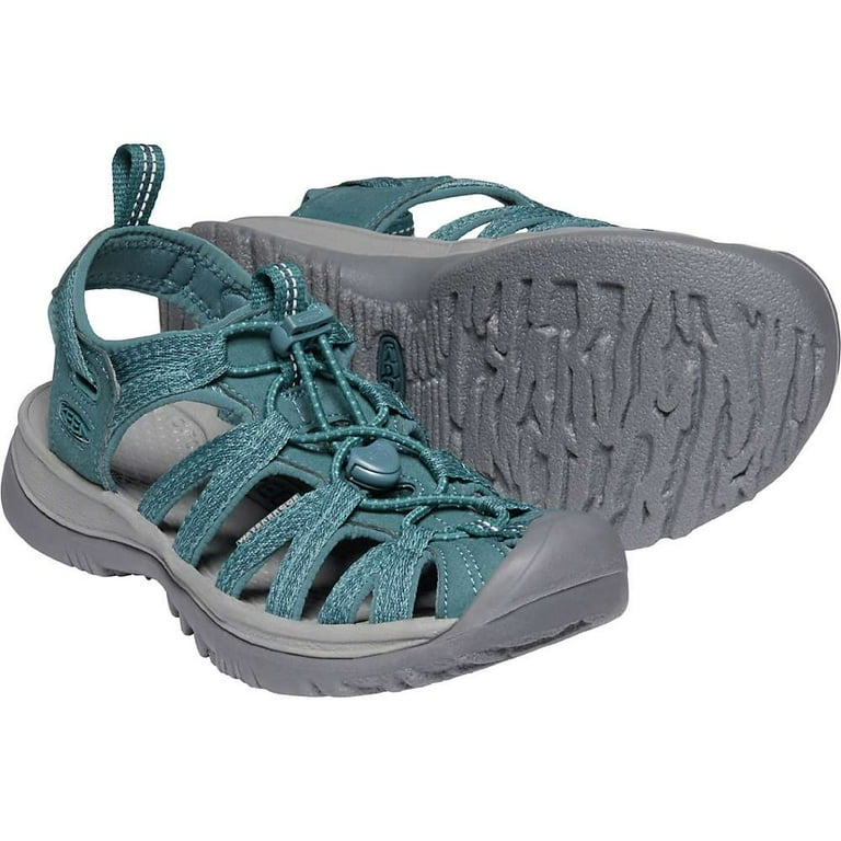 Keen womens hotsell water shoes