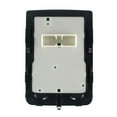 thumbnail image 4 of Speravity Interruptor de ventana, elevador de espejo, regulador de Panel, instalación práctica, lado eléctrico, General automotriz, operación Vehículos, repuestos y accesorios Mis, 4 of 6