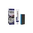 thumbnail image 1 of Car Scratch Remover, Repair Polishing Scratch Removal Wax Scratch Repair Kit, Car Paint Scratch Repair Remover Agent for All Car, 1 of 3