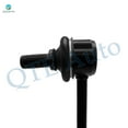 thumbnail image 2 of Front Left Sway Bar Link-Quick Complete Strut-Coil Spring Assembly For 2006 Acura MDX V6, 2 of 7