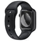 thumbnail image 4 of Reloj Inteligente Fralugio W26 Lujo Termometro Oximetro Notificaciones, 4 of 4