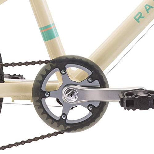 Raleigh lily 24 2025
