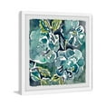 thumbnail image 3 of Marmont Hill What a Gift Framed Painting Print, 3 of 4