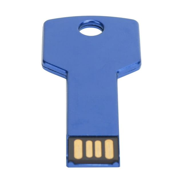 U Disc, Fast Storage Unique Design Computer U Disc Fast Transmission Plug and Play for Cars Computers 8GB,16GB,32GB,64GB