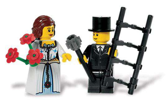lego education fairytale and historic minifigures set