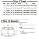thumbnail image 3 of Pantalones cortos KIHOUT para hombre, informales, lisos, con bolsillo, cintura elástica, rectos, deportivos, para entrenamiento, 3 of 5