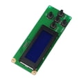 thumbnail image 2 of LCD Display Control Board Controller Display with 5 Pin Cable for A8 A4 A2 A6 L E2, 2 of 5