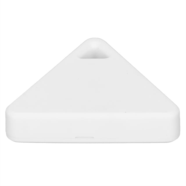 Sensor De Alarma Antipérdida, Buscador De Llaves Inteligente Inalámbrico, Rápido Y Práctico Para Equipaje De Billetera Para Mascotas De Niños