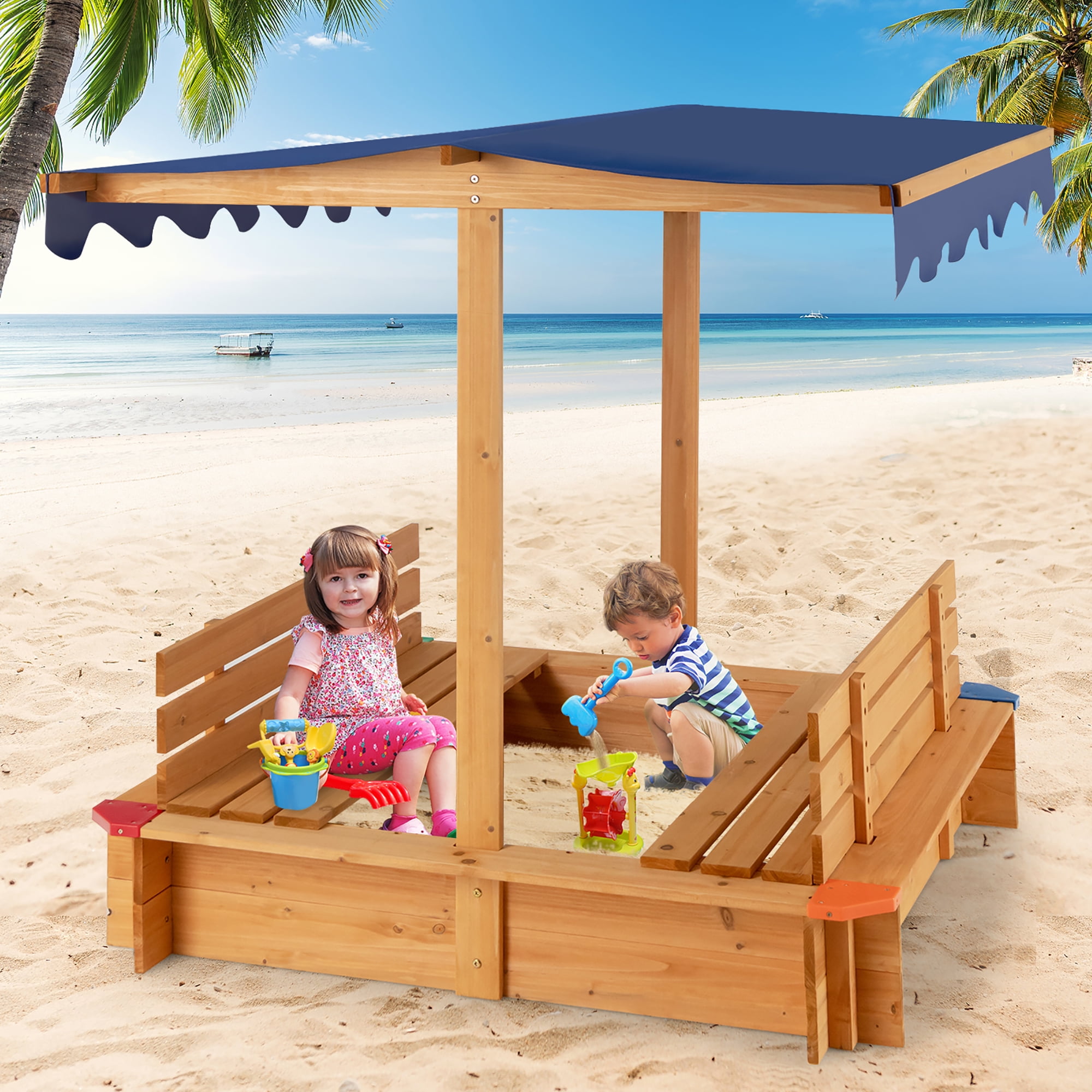 PASTIMEFACTORY×WHATWEWANT SOLIDWOODSHELF 61jDDvzbIxL._UF894,1000_QL80_.jpg