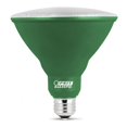 thumbnail image 1 of Bombilla LED Feit Electric 54362 PAR38 Grow Flood, 1 of 7