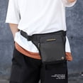 thumbnail image 5 of Rawiri-bolsa impermeable para piernas de ciclismo al aire libre, bolsillo para deportes de ocio y tácticas de montañismo, 5 of 5