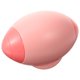 thumbnail image 1 of Rodillo quitapelusas portátil para mascotas, lavable, reutilizable y adhesivo, 1 of 7