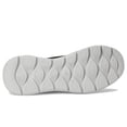 thumbnail image 4 of Zapatillas Skechers Go Walk Flex, manos libres, sin cordones para hombre, 4 of 8