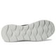 thumbnail image 4 of Zapatillas Skechers Go Walk Flex, manos libres, sin cordones para hombre, 4 of 8