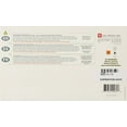 thumbnail image 2 of Sheer White! 20% Professional Teeth Whitening Strips Films Kit, 2 of 2