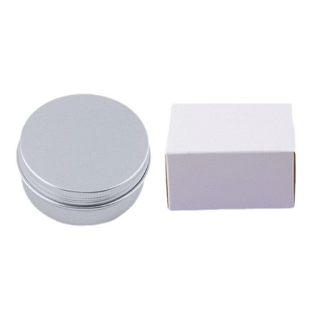 Makeup Brush Cleaning Soap Peach Soap with Silicone Puff Pad For Powder D7S1