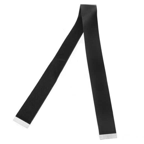 Chenyang CY CYFPV Length FPC Ribbon Flat Cable 0.5mm Pitch 20pin for HDMI HDTV FPV Multicopter Aerial Photography