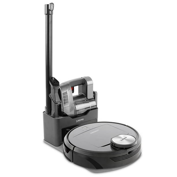 deebot pro