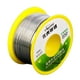 thumbnail image 3 of 1.0mm Diámetro 50g 63/37 Soldadura Fina De Y Estaño 2% Soldadura Eléctrica De Flujo Sunnimix Alambre de soldadura de plomo y estaño, 3 of 8