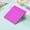 Purple, variant on YYKihy PET Fluorescent Sticky Notes For Students With Key Markings Strong Adhesive And Transparent Sticky Notes