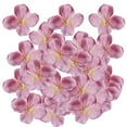 thumbnail image 2 of 500 Pieces Artificial for Wedding Party Decor Assorted Dusty pink, 2 of 7