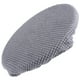 thumbnail image 2 of 1 funda elástica para silla de comedor o banquete., 2 of 6