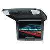 Power Acoustik PT-120CM - LCD monitor - display - 12.1" - external