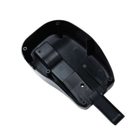 Lippert 289561 Awning Drive Head Cover For Solera Power or Manual Awnings