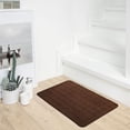 thumbnail image 6 of 1Pc Carpet Carpet Welcome Decor Day Room Living Doormats Carpet Home Carpets Bathroom Products Memory Foam Carpet, 6 of 6