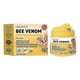 thumbnail image 1 of For Beevenom Bone Care Cream Pain Treat Massage Cream For External Suitable For Everyday Use, 1 of 5