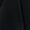Black, variant on EnJoCho Boys Kids Wide Leg Baggy Sweatpants Loose Tall Cute Open Bottom Yoga Pants Casual Wide Legged Straight Leg Open Leg Boys Cargo Work Pants Back-to-School