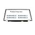 thumbnail image 3 of AU Optronics B140HAN01.1 Laptop LCD Screen 14.0" Full-HD LED DIODE (Substitute Replacement LCD Screen ONLY. NOT A Laptop), 3 of 4