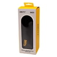 thumbnail image 4 of Windshield Deity W01 Deluxe de pelo corto para S-Mic 2 y 3, 4 of 4