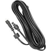 Oblivia 20 ft. Extension