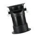thumbnail image 1 of Cubo de basura para moler café expreso, cubo para expreso, accesorios para máquina de café expreso, 1 of 9