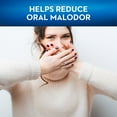 thumbnail image 3 of Oral-B Breath Therapy Special Care Oral Rinse, 3 of 10