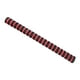 thumbnail image 4 of Barra de conexión para mancuernas Barra de extensión para mancuernas Accesorios para mancuernas fáciles de usar 50cm, 4 of 9
