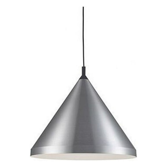 Kuzco Lighting 492824 Dorothy 24" Wide Pendant - Black