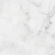 WallPops Gallo Peel & Stick Wall Tiles