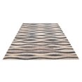 thumbnail image 4 of Tapis ECARPET Neela Ivoire, 4 of 9