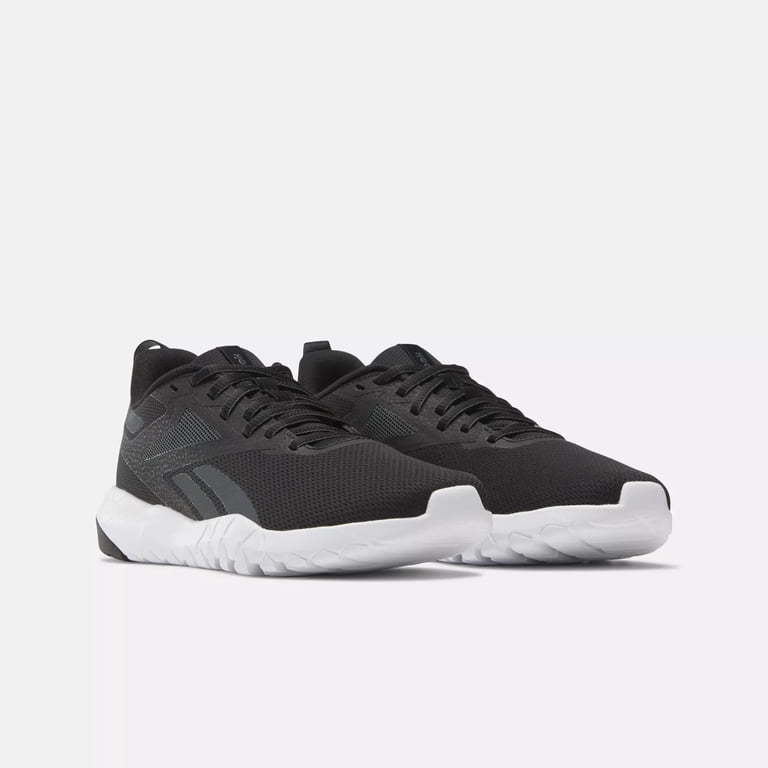 Reebok Footwear Women display picture 2