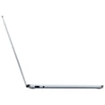 thumbnail image 5 of Microsoft Surface Ordinateur Portable 13 Pouces Copilot+ PC Ordinateur Portable Ist Edition Snapdragon X Plus 16 Go RAM 512 Go - Ocean, 5 of 5