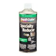 thumbnail image 4 of Krylon Specialty Reducer, 32 oz. Quart, 4 of 5